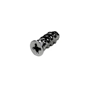 StarTech.com Screws for Case Fan Mounting - Screw kit - 0.4 in (pack of 50) (FAN - Picture 1 of 4