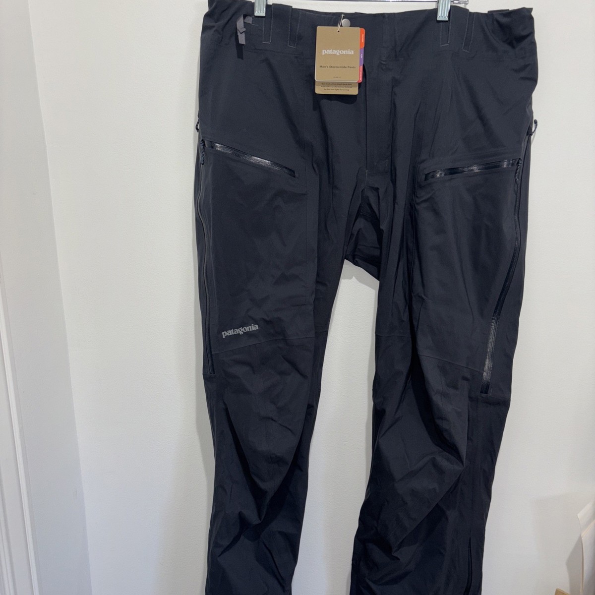 Regular Size XL Patagonia Pants for Men for sale | eBay Regular Size XL Patagonia Pants for Men for sale | eBay
