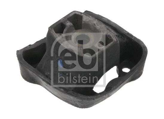 Original FEBI BILSTEIN Lagerung Motor 08049 für Mercedes-Benz - Bild 1 von 1