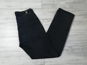 Versace Jeans Couture Luxury Vintage Size Men's / US 36 - Picture 1 of 17