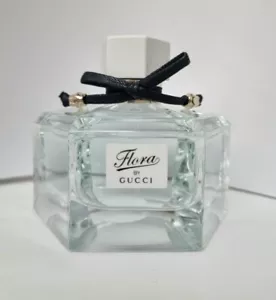 Gucci Flora Eau Fraiche by Gucci 75ml EDT Spray - Picture 1 of 1
