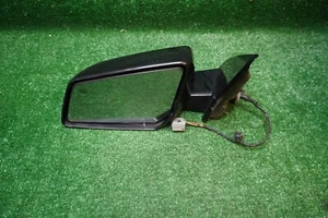2007 GMC ACADIA DRIVER SIDE Door Mirror OEM 20879274 - Picture 1 of 8
