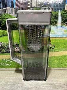 DA97-21261K - OEM SAMSUNG BESPOKE REFRIGERATOR WATER PITCHER - Picture 1 of 2