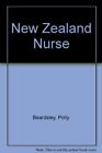 New Zealand Nurse