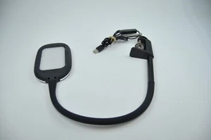 Table Lamp Model MT19072 Clamp Style - Picture 1 of 5