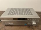 Sony  Stereo Surround Sound Receiver System Model STR-K870P  Tested and Working