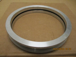 NEW SKF LOR140 LABYRINTH SEAL, 5-15/16" BORE. - Picture 1 of 3