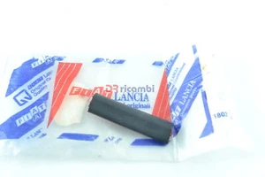 PROFILATO GOMMA PARABREZZA ANTERIORE ORIGINALE LANCIA Y - LANCIA 46457707 - Picture 1 of 3