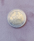 VARIETY! 2 Euro 2002 with (S) Greece! Die Crack on the Head of Europe! RRRARE!!!