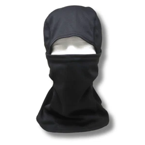 Seamless Balaclava, Lightweight, wind protection - Picture 1 of 4