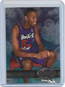 1997-98 Skybox Metal Universe Basketball YOU PICK!!! - Picture 1 of 69