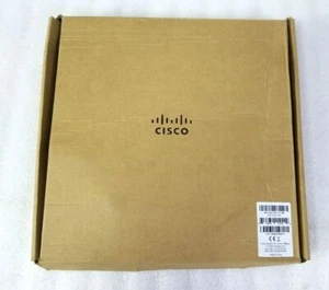 Cisco MA-CBL-TA-3M - Meraki SFP - Twinax DAC - Afbeelding 1 van 2