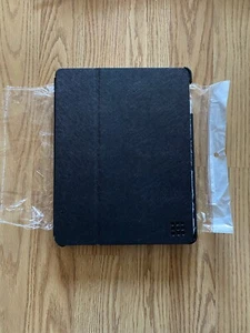 Brand New- Apple ipad Gen 2, 3, 4 Hard case with stand - Picture 1 of 6