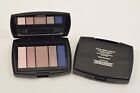 Lancome Color Design 5 Shadow & Liner Palette in All Color/Shade