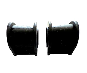 DriveWorks DW-K80096 Suspension Stabilizer Bar Bushing FOR Ford F-250 Super Duty - Picture 1 of 2