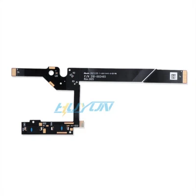 Mouse Flexible Cable Mouse Circuit Board Line for Logitech GPro SUPERLIGHT GPW 3 - Image 1 of 4