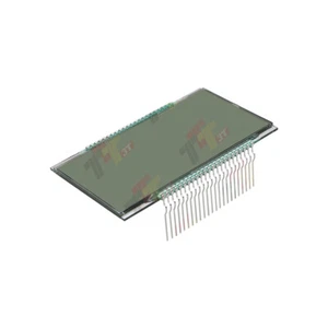 Display for Sea Doo GTX RXP RXT BRP 4-Tec Digital Speedometer Info Gauge Repair - Picture 1 of 6