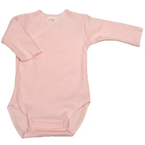 Preemie Yums Baby Clothes for Premature Babies Low Birth Weight Babies Pret 79 - Picture 1 of 3