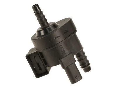 For 2015-2019 Audi S3 Vapor Canister Purge Solenoid Genuine 92928HQXQ 2016 2017 - Image 1 of 2