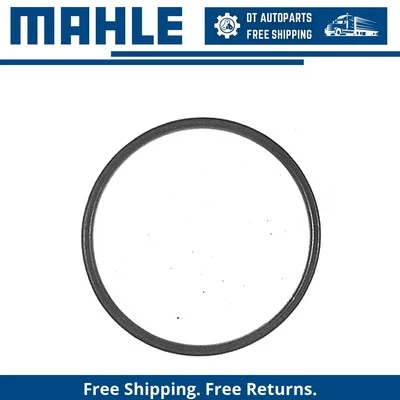 Junta conversor catalítico Mahle 2013 2014 para 2012-2015 Honda Crosstour 2.4L L4 - Imagem 1 de 2