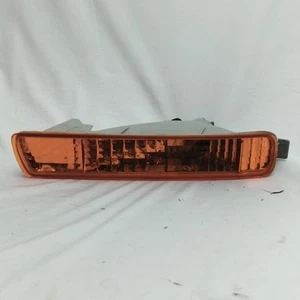 Fits Honda Accord 1996-1997 Turn Signal Lamp Assy Left Front Driver Side - Picture 1 of 4