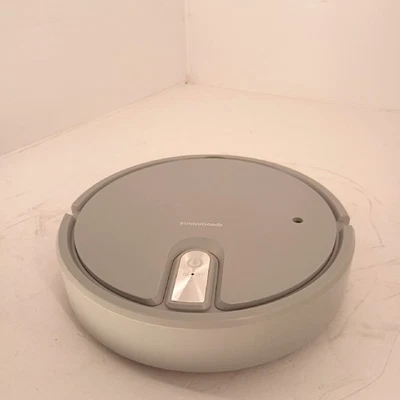 5 in 1 wiederaufladbarer Multifunktions Staubsaugerroboter Varob - Unvollständig - Bild 1 von 4