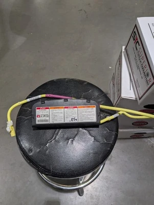 Acura Rsx/Tl Seat Airbag Right Side - Image 1 of 4