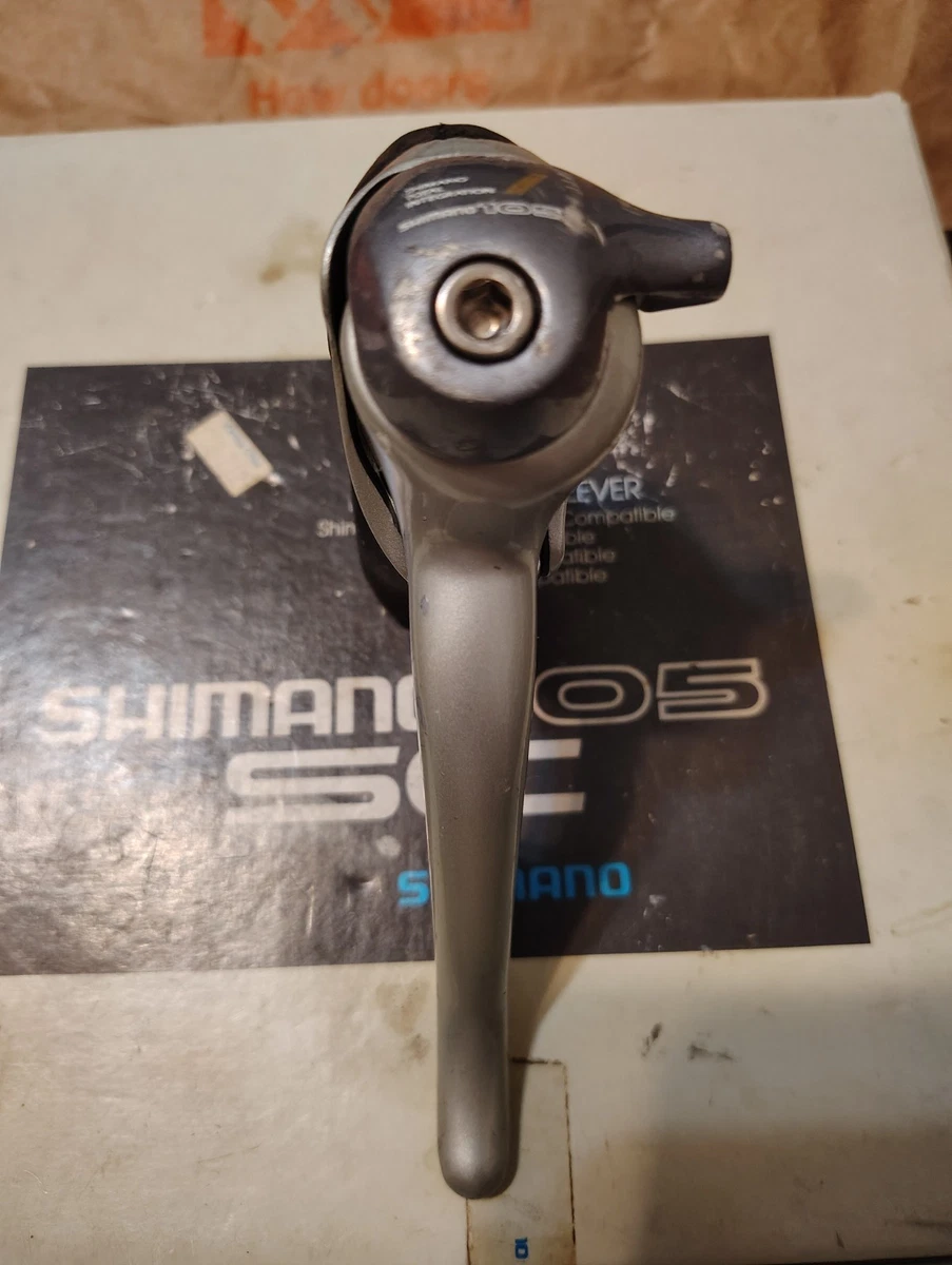 Shimano St 1055 for sale | eBay