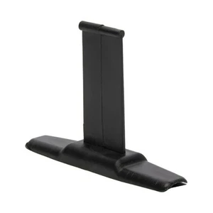 CRB-Almnt - Guide Alignment & Reel Seat Spacer Tool - Bild 1 von 1
