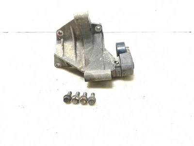 Soporte alternador Jeep TJ Wrangler 4,0 L 2001 2002 2003 2004 2005 2006 046123 Foto 1 de 4