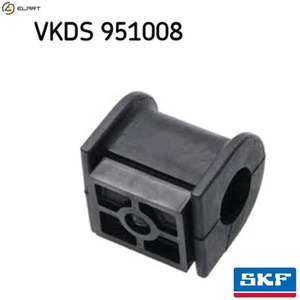 BUSHING STABILISER BAR VKDS 951008 FOR LEXUS TOYOTA 2AZ-FXE 2.4L 4cyl HS 2.0L - Picture 1 of 9