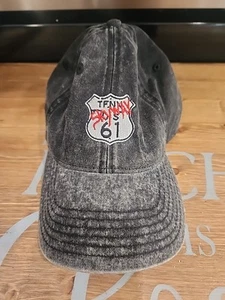 SkyWay 61SkyWay 61 Vintage Cotton Twill Cap - Bild 1 von 6