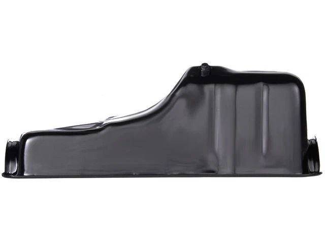 For 1964-1973 Ford Mustang Oil Pan Spectra 94185XVQH 1966 1965 1968 1967 1969 Foto 1 de 2