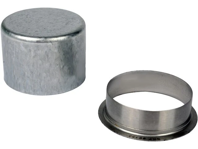 Funda de reparación de transmisión automática 47WJBJ37 para RS6 V8 Quattro 1990 1991 1992 1993 2003 Foto 1 de 1