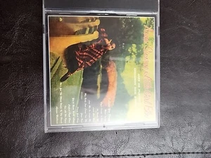 CD- Little Girl Blue - NINA SIMOUE - Picture 1 of 5