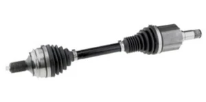 ACHSSCHENKEL VORNE RECHTS FÜR MERCEDES-BENZ KLASSE - Bild 1 von 1