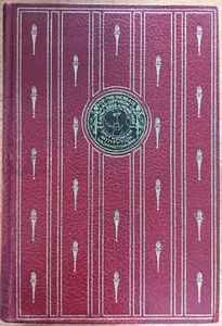 "Man From the Farthest Past" - Smithsonian Scientific Series, Vol 7 - 1938 - Bild 1 von 6