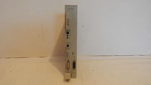 PLC Siemens Simatic S5 CPU 928B 6ES5 928-3UB12 inclusive RAM 6ES5 377-0AA32 - Afbeelding 1 van 4