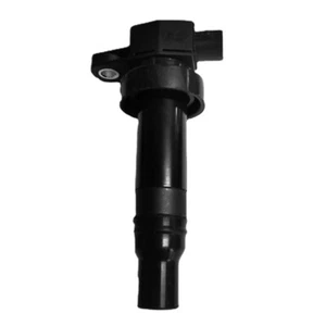 Ignition Coil Replace OEM: 27301-2B010 273012B010 EasyInstallation Ignition Coil - Picture 1 of 6