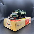 Corgi 97367 Scammell Highwayman & Tanker Trailer - Limited Edition - Boxed