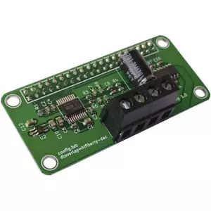 MiniAmp - Bild 1 von 4