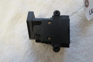 08 09 10 2008 2009 2010 BMW 528i Ignition Switch OEM 939I - Picture 1 of 7