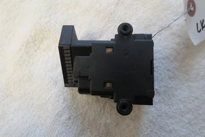 08 09 10 2008 2009 2010 BMW 528i Ignition Switch OEM 939I - Image 1 of 4