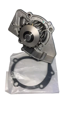 Citroën Berlingo Dispatch Relay Xsara C5 1.9 2.0 HDI QCP3391 Water Pump #B23002 - image 1 of 3