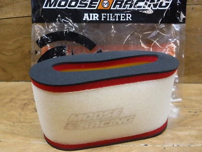 1981 81 HONDA ODYSSEY FL250 ВОЗДУШНЫЙ ФИЛЬТР ОЧИСТИТЕЛЬ ВОЗДУШНОГО ФИЛЬТРА FL 250 БЫСТРАЯ БЕСПЛАТНАЯ ДОСТАВКА - Изображение 1 из 4