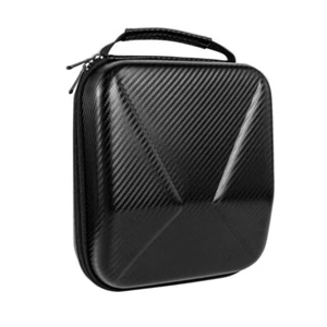 Portable Carrying Bag For XIBERIA K05S Gaming Headphones Pouch Box Accessories - Zdjęcie 1 z 8