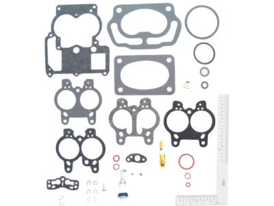 Kit de reparación de carburador Oldsmobile Jetfire 1962-1963 Walker 64264VJGJ 3,5 L V8 Foto 1 de 2
