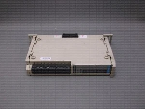 B356 GOULD MODICON 24VDC OUTPUT MODULE - Picture 1 of 1