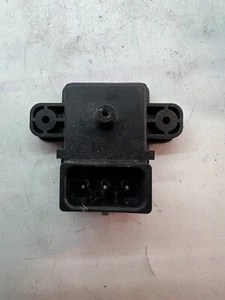 Manifold Absolute Pressure Sensor ACDelco 213-788 12364378 - Picture 1 of 4