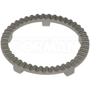 917-534 Dorman ABS Speed Sensor Ring Rear for Subaru Legacy Forester Impreza - Picture 1 of 4